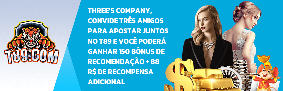 mega sena virada 07 numeros quanto custa aposta